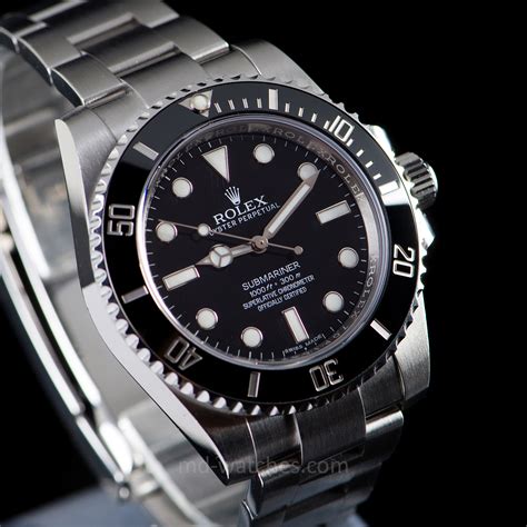 original rolex submariner price malaysia|rolex sub no date.